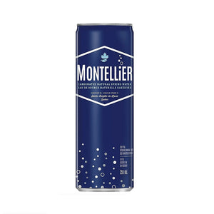Montellier / per person