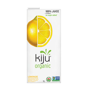 Organic Fruit Juice / 1L