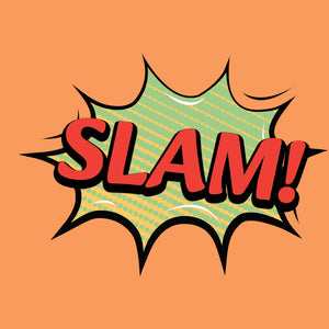 Slammie Sammies