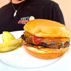 Smash Burger