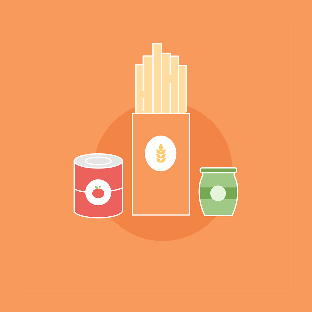 Snacks - Brie Pear Croissandwich